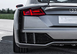 Audi-TT-Clubsport-Turbo-1