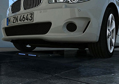 BMW-induktivnaja-sistema