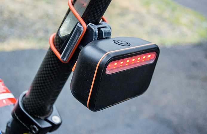 Backtracker Bike Radar-1