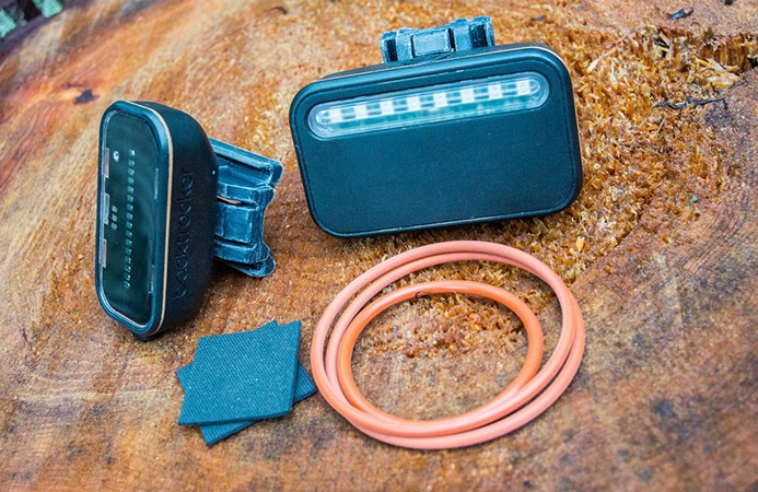 Backtracker Bike Radar-2