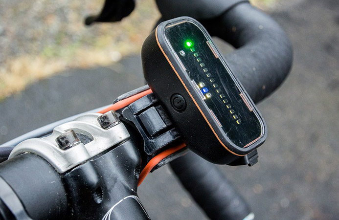 Backtracker Bike Radar-4