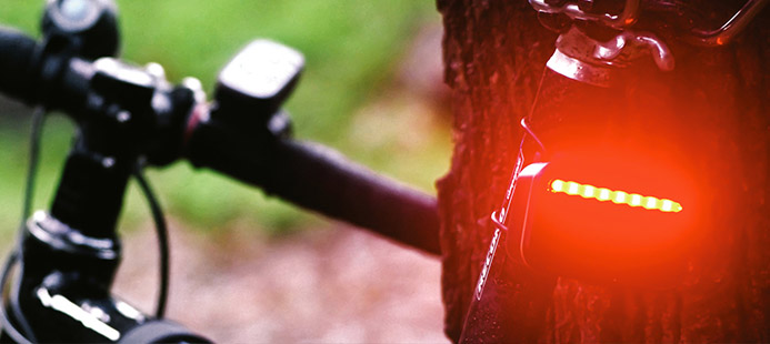 Backtracker Bike Radar-5