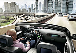 Budushhie-bespilotniki-6