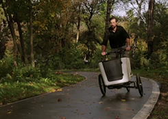 Butchers  Bicycles Mk1-1