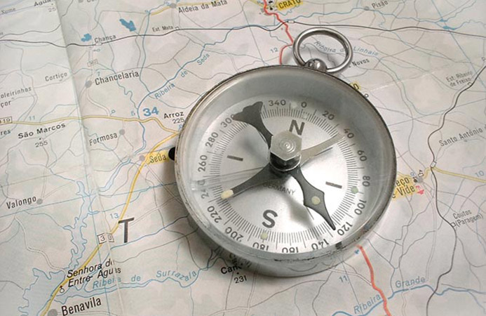 Chto takoe rotor i jakor-1