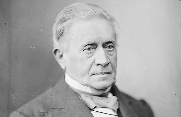 Chto takoe rotor i jakor-2