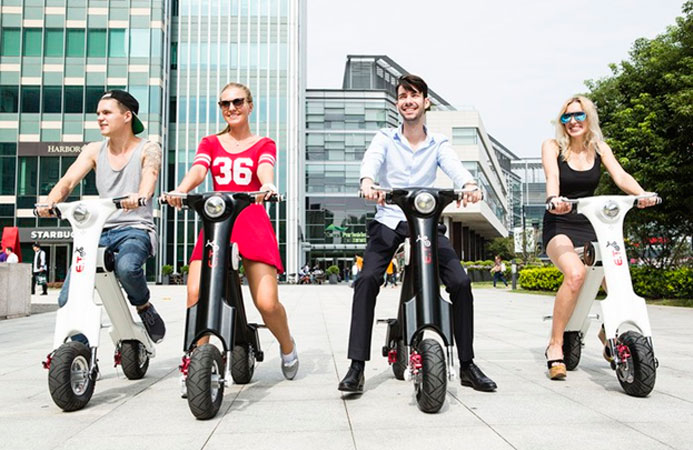 ET-Scooter-1