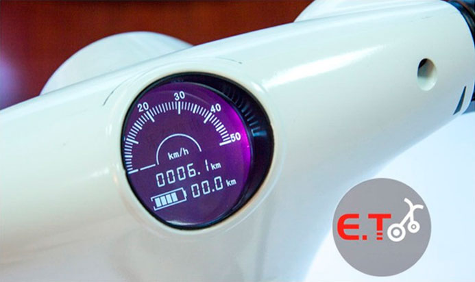 ET-Scooter-3