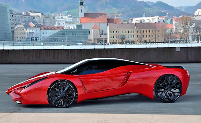 Fahrradi-Farfall-FFX-4