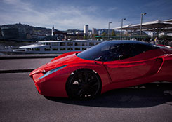 Fahrradi-Farfall-FFX