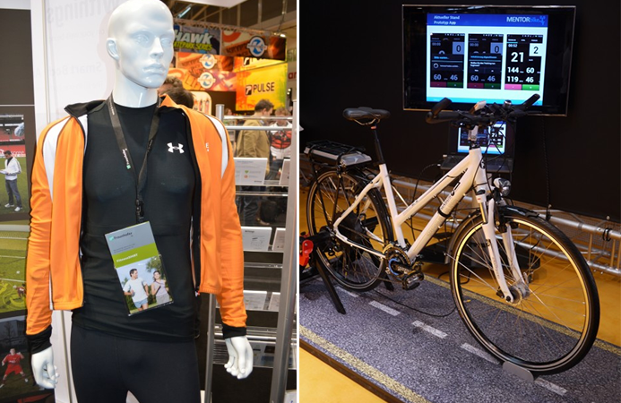 FitnessSHIRT-MENTORbike-1 