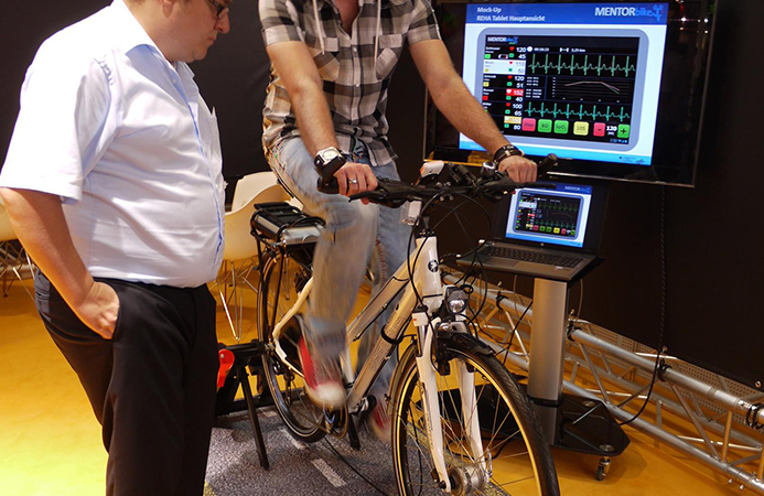 FitnessSHIRT-MENTORbike-2