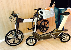 Ford-MoDe-MeMoDe-Pro