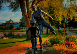 Iskusstvo-s-velosipedami-0