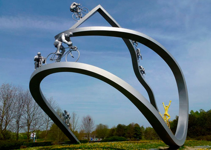 Iskusstvo-s-velosipedami-14