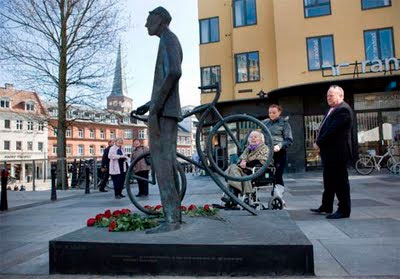 Iskusstvo-s-velosipedami-16