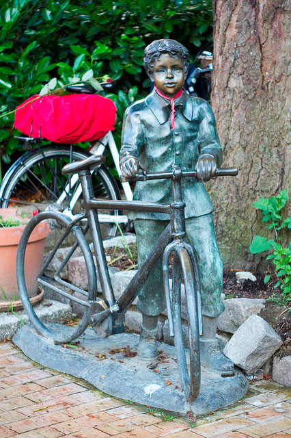 Iskusstvo-s-velosipedami-17