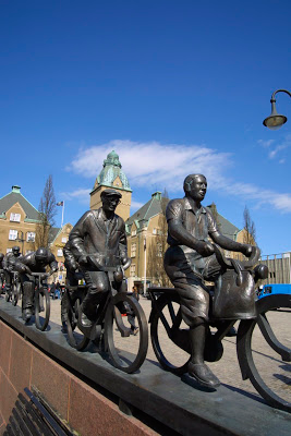 Iskusstvo-s-velosipedami-3