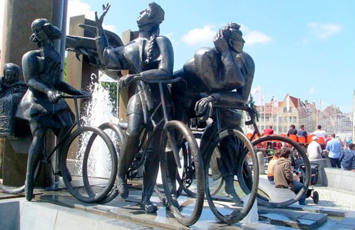 Iskusstvo-s-velosipedami-4