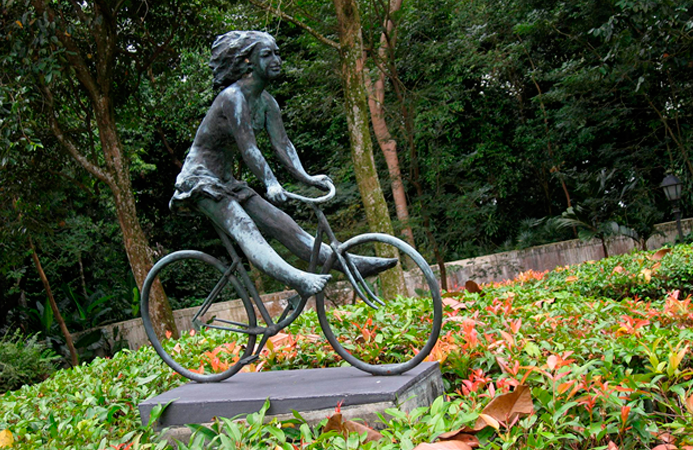 Iskusstvo-s-velosipedami-7