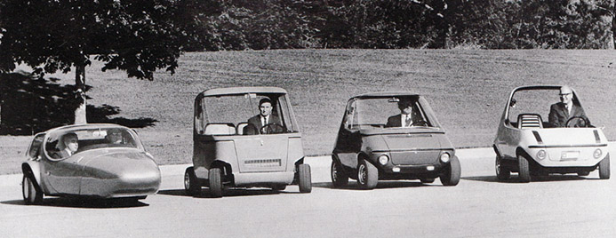 Istorija gibridnyh avtomobilej-2