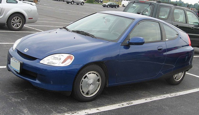 Istorija gibridnyh avtomobilej-3