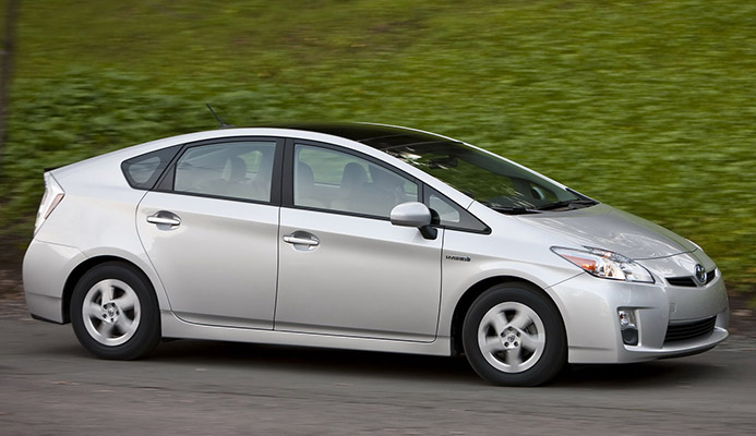 Istorija gibridnyh avtomobilej-5