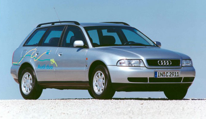 Istorija gibridnyh avtomobilej-6