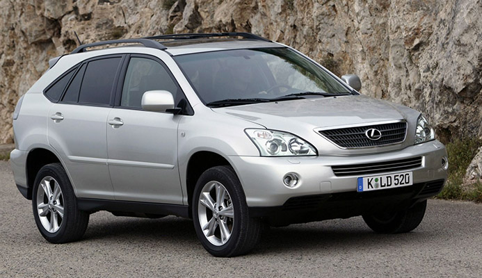 Istorija gibridnyh avtomobilej-7