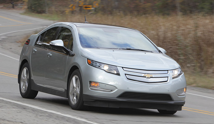 Istorija gibridnyh avtomobilej-9