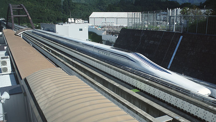 JR-Tokai-L0-Series-Shinkansen-1