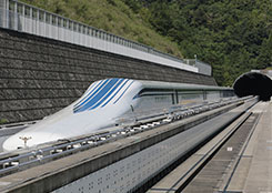 JR-Tokai-L0-Series-Shinkansen