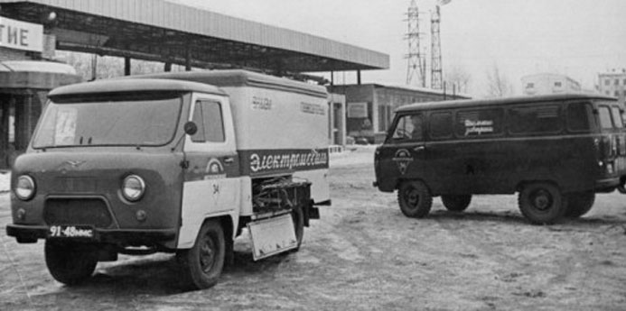 Jelektromobili-SSSR-1