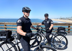 Jelektrovelosipedy-pomogajut-policii