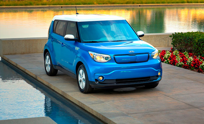 KIA-Soul-EV-4