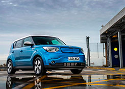 KIA-Soul-EV