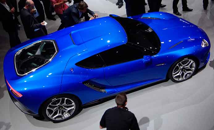 Lamborghini-Asterion-5