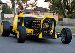 Lego-мобиль-main