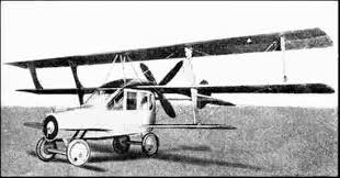 Letajushhie-avtomobili-1