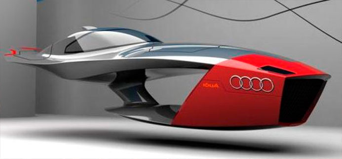 Letajushhie-avtomobili-3