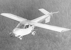 Letajushhie-avtomobili