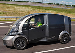 Liberty-Electric-Cars