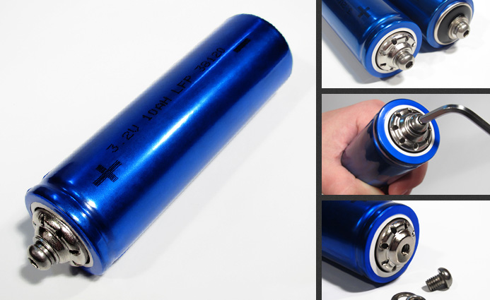 Lifepo4-article-elektra03