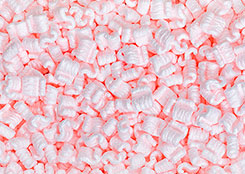 Litievye-akkumuljatory-iz-polistirena