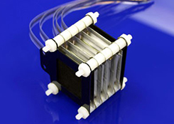 Litij-vozdushnye akkumuljatory 