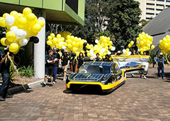 Meguru.psdSunswift eVe