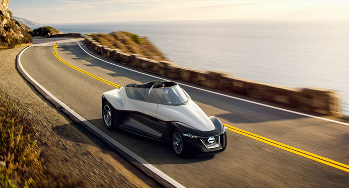 Nissan-Blade-Glider-1