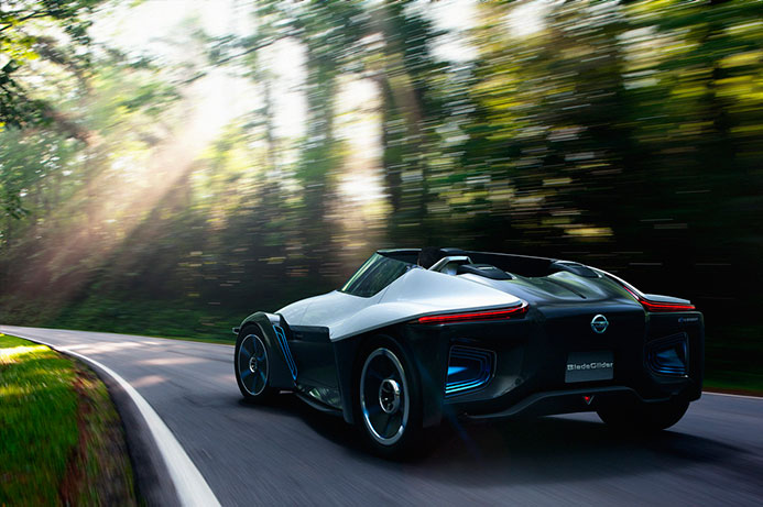 Nissan-Blade-Glider-4
