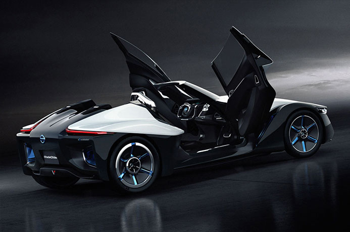 Nissan-Blade-Glider-7