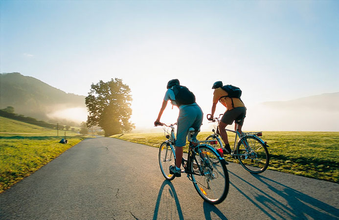 Organizacija-mezhdunarodnogo-velosipednogo-sporta-1